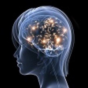 Private Hypnosepraxis in Neusäß bei Augsburg
